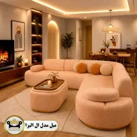 جهیزیه ی خودت رو بی واسطه بخر