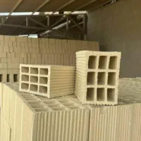 آجر سفال،لفتون،نما(مستقیم از کارخانه) بهترین قیمت