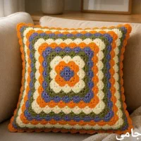 فروش بافتنی با سلیقه شما