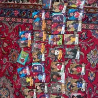 کارت کیمدی ۲۰۲۶