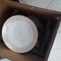 ارکوپال ۲۸ پارچه