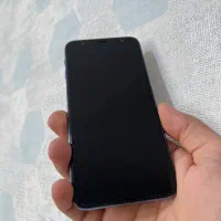 سامسونگ J6 Plus
