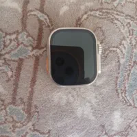ساعت هوشمند