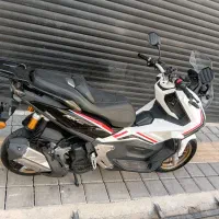 agv 150