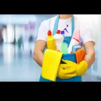 خدماتی منزل یا باغ