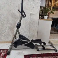 الپتیکال JKexer مدل Nuwave تایوان (باشگاهی خانگی)