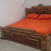 اجاره روزانه/هفتگی/ماهانه آپارتمان در سلسبیل|اجارهٔ کوتاه‌مدت آپارتمان و سوئیت|تهران, سلسبیل|دیوار