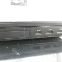 dell m4800|رایانه همراه|شیراز, فرگاز|دیوار