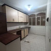 طبقه-دوم-تکواحدی-مارلیک-سراسیاب-ملارد-کرج