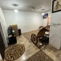 خانه-ویلایی-فروشی-نسق-تک-خواب-نزدیک-به-خیابان-اصلی