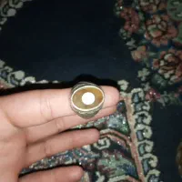 انگشتربابا قوری