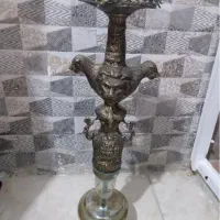 قلیون برنج اصل