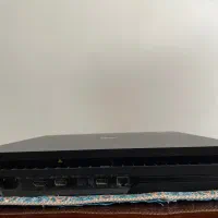 PS4 PRO|کنسول، بازی ویدئویی و آنلاین|اندیشه, شهرک مریم|دیوار