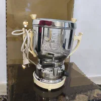 سماور برقی نو