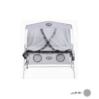 گهواره نوزاد