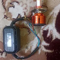 هدایت نو