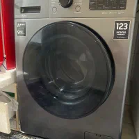 لباسشویی سام k۹