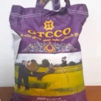 برنج