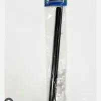 افتابگیر دودی شیشه خودرو