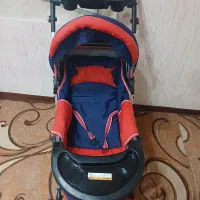 کالسکه چیکو اصل