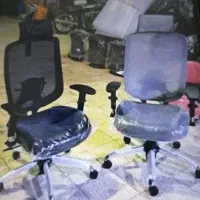 توری طبی