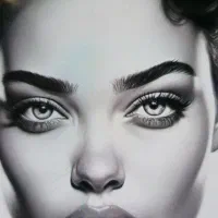 تخفیف ۵۰ درصدی طرح ستون فقرات انواع طرح ها تتو