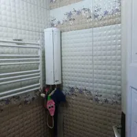 فروش آپارتمان ۹۰ متری ۲ خوابه در شاندیز|فروش آپارتمان|تهران, شاندیز|دیوار