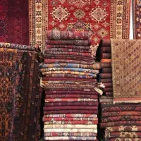قالیشویی پیروزی صفا نیروهوایی محلاتی خاوران افسریه