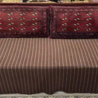 تخت سنتی