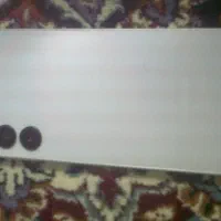 فروشی گوشی A۱۶