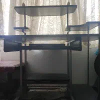 میز کامپیوتر