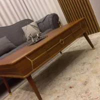جلو مبلی درحدنو