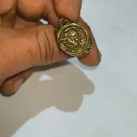 انگشتر