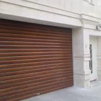 کرکره برقی مهندسی و استاندارد مشاوره قبل از خرید
