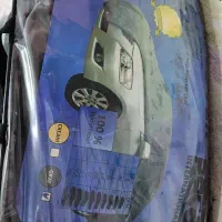 چادر ساینا s