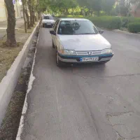 پژو۴۰۵|خودرو سواری و وانت|شهرکرد, |دیوار