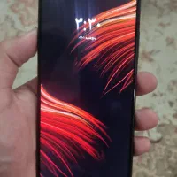 پوکو x3 pro 256