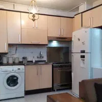 کابینت MDF