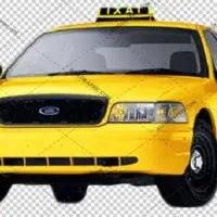 اژانس