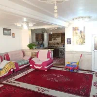 خانه-درب-حیاط-دو-خواب-مستقل-تمیز