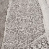 پرده