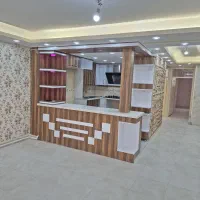 سهند ۱۰۷متر شخصی ساز فاز۲ سما متخصصین۴