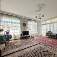 ملک-کلنگی-خزانه-دوطبقه-2واحد-مجزا-16مترمغازه