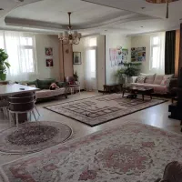 ۶۹متر ۲خواب شاهین شمالی