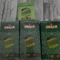 دمنوش گیاهی لاغری