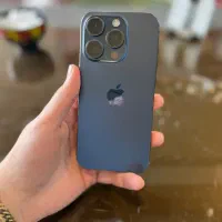 ایفون 15Pro