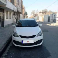 ام وی ام ۳۱۵نیو H