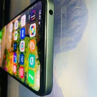 POCO C75 256 GB|موبایل|تهران, عبدل‌آباد|دیوار