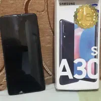 a30s