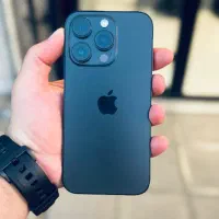 آیفون ۱۴ پرو iphon 14 pro